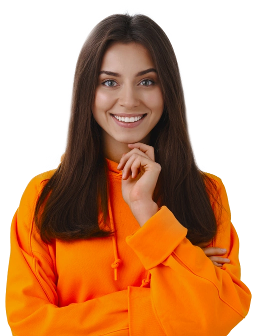 Ростелеком интернет-провайдер в посёлок Новотагилка (Челябинская область)